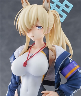 Blue Archive Kanna (Swimsuit) 1/7