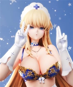 Asuma Toki - Blue Archive