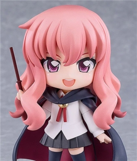 Nendoroid Louise 2.0