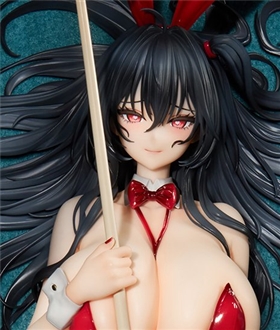 Azur Lane Taihou Fun on the Baize Ver. 1/7