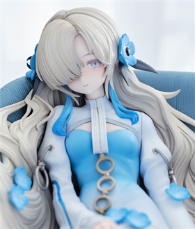 KDcolle-Isekaijoucho-Universal-Body-Nemophila-17