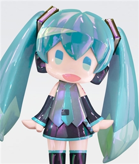 HELLO-BIG-SMILE-Hatsune-Miku-Aurora-Ver