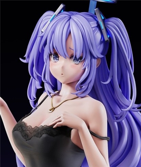 Hayase Yuuka - Blue Archive