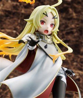 KDcolle Sentenced to Be a Hero Teoritta 1/7