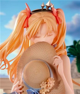 Ereshkigal-Bust-Fate-Series