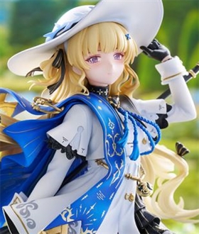 Phoebe-Wuthering-Waves-17