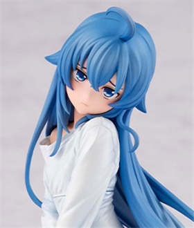 Melty Princess Mushoku Tensei: Jobless Reincarnation -Isekai Ittara Honki Dasu- Palm Size Roxy Looking in Ver