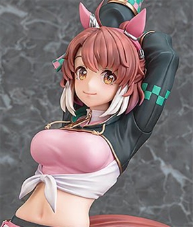 Umamusume-Pretty-Derby-Dantsu-Flame-17