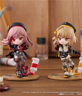 PalVerse-Pale-Goddess-of-Victory-NIKKE-Lapi-Anise