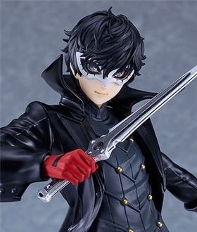 POP UP PARADE Persona 5 Royal Joker L size