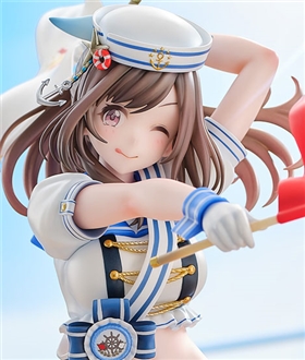 THE-IDOLMSTER-SHINY-COLORS-Kogane-Tsukioka-Sailing-Sailor-ver-16