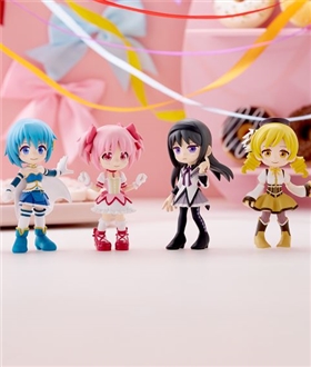 PalVerse-Puella-Magi-Madoka-Magica
