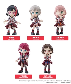 PalVerse-BanG-Dream-Afterglow