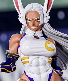 Mirko-My-Hero-Academia-14