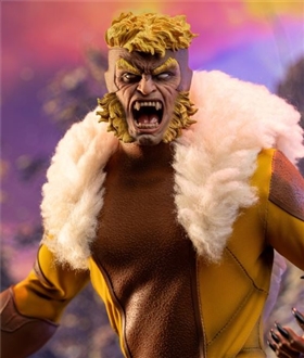 The Creed [SST085] 1/6