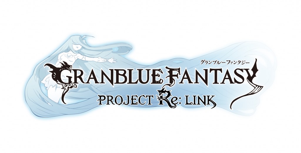 จากเกมมือถือสุดฮิต สู่เกมแอ็คชั่นอาร์พีจีฟอร์มยักษ์ในชื่อ Granblue Fantasy Project Re: Link