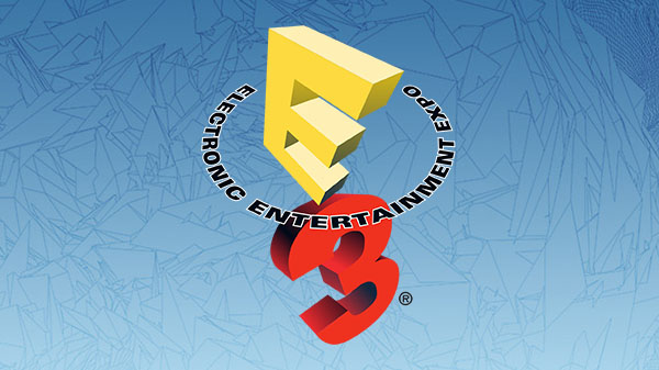 รายชื่อเกมที่จะนำไปโชว์ในงาน E3 - 2017