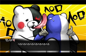 ชมเทรลเลอร์แนะนำตัวที่ 2 ของเกมส์ Danganronpa V3