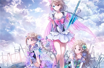 รายละเอียดการต่อสู้และข้อมูลเพิ่มเติมของเกมส์ Blue Reflection