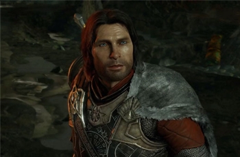 Middle-earth: Shadow of War story trailer