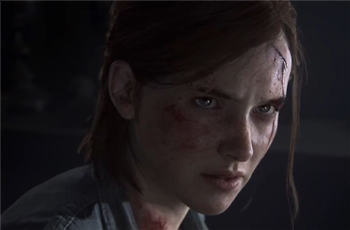 ข้อมูลข่าว The Last Of Us Part II เมื่อแอลลี่อายุ 19 ปี พร้อมตัวอย่างเทรลเลอร์เกมส์