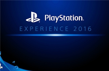 ชมตัวอย่าง PSX Event Streams Trailer ของเกมส์ Nioh, Gravity Rush 2, Resident Evil 7, Last Guardian, Ace Combat7, Street Fighter V