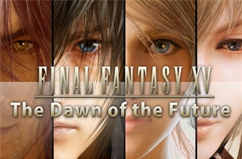 เผยแล้ว กับ 4 DLC ใหม่ที่จะออกในปี 2019 ของเกม Final Fantasy XV
