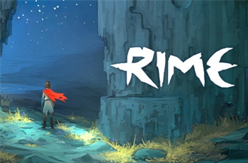เกมส์ Rime เลิกเป็นเกมส์ exclusive บน PlayStation 4 แล้ว