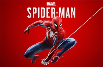 ยืนยันวันวางจำหน่าย Spider-Man PS4!
