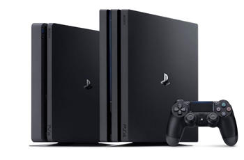 PS4 ขายได้ 6.2 ล้านเครื่องช่วงวันหยุดปี 2016 และมียอดขายรวมทั่วโลก 53.4 ล้านเครื่องแล้ว