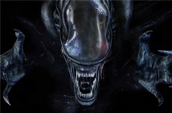 ตัวอย่างและเรื่องย่อภาพยนต์ Alien: Covenant