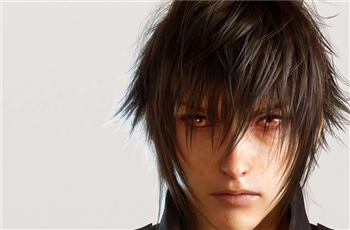 Final Fantasy XV เผยรายละเอียดดาบ Phantom Swords, โชโคโบะ, การปรับแต่งรถ, และคำสั่งสู้แบบทีม