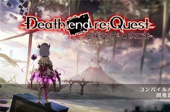 ชมเบื้องหลังการสร้างเกม Death end re;Quest เกมใหม่ของ Compile Heart