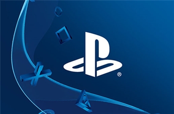 Sony เปิดให้สมัครทดสอบระบบ 4.5 ของ PlayStation 4