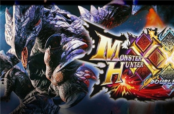ชมเทรลเลอร์ Renkin Style และเทคนิคการล่าแบบพิเศษของเกมส์ Monster Hunter XX