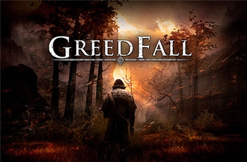 เกมส์ RPG ย้อนยุค GreedFall เตรียมวางจำหน่ายในปี 2018