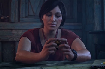 เกม Uncharted: The Lost Legacy เตรียมจำหน่ายฝั่งอเมริกาเหนือและยุโรปในเดือนสิงหาคมนี้
