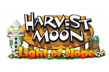 เหล่านักปลูกผักเตรียมพบ Harvest Moon: Light of Hope ในงาน E3!!