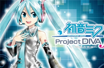 บริษัท Dingo ผู้พัฒนาเกม Hatsune Miku: Project DIVA ถูกฟ้องล้มละลายซะแล้ว