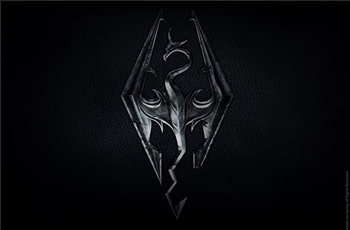 Pure Arts ประกาศไลน์สินค้าใหม่จากเกมดัง The Elder Scrolls V - Skyrim