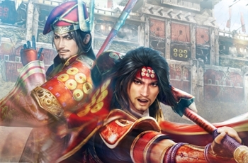ชมเทรลเลอร์ใหม่ (Sub Eng) ของเกม Samurai Warriors: Spirit of Sanada