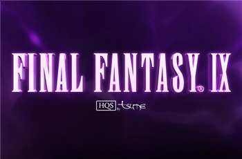 Tsume-Art ปล่อยภาพทีเซอร์งานปั้นใหม่จากเกม Final Fantasy IX