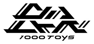 1000toys-inc