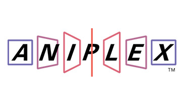 ANIPLEX