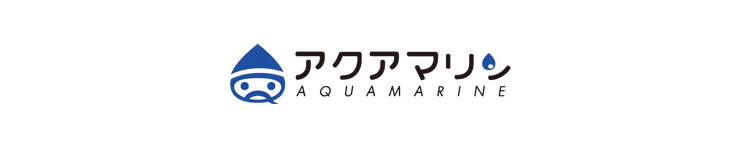Aquamarine