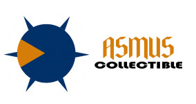Asmus-Toys