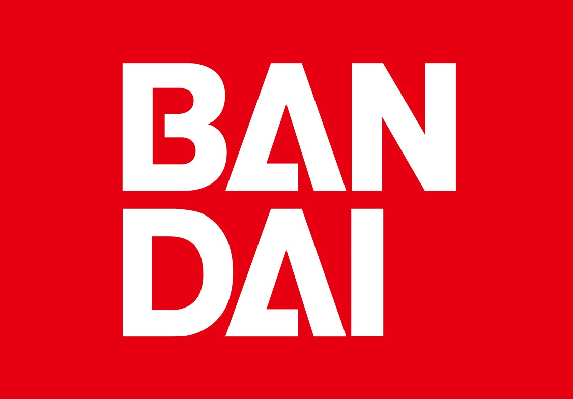 Bandai