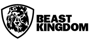 Beast-Kingdom