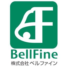 Bell-Fine