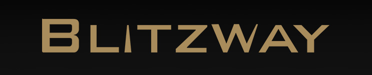 Blitzway